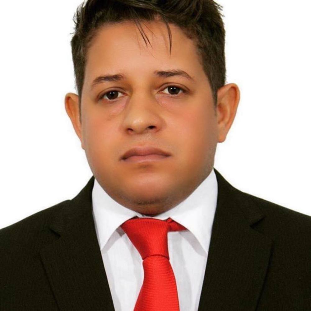 Meet your Posher, Messias